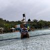 adi.sapuhtra02