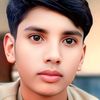 rashid.786bhatti