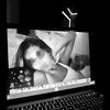 souad..bnt.salama