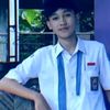 milsek_