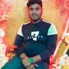 sayeed.saueed