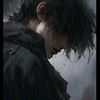 user349203604