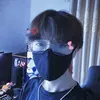 suryy_626