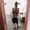jame.stikk26
