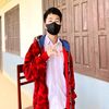 user43143114308824