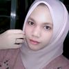 saya.syantik6