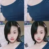haanh15022011