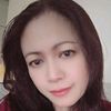 enung.nurhayati1606