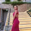 bojana7789
