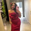 echodreams83