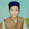 fakhar.din36