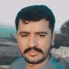 mohsin.gujjar796
