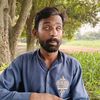 khidmatekhalq171