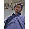 fayaz.hussain1544