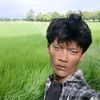 myanmartop1.mogger