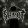 samot394