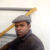 bafejoseph