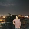 mauricioalexander2919