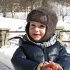 luca🦇