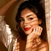 jennamilli5