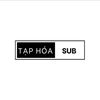 Tạp Hoá Việt Sub