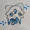 nguynhnghnh149