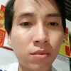 thanh.chng.3278