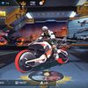 dimyati121