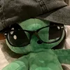 jaegrez
