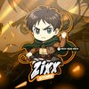 azix.store