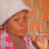user7876115762877