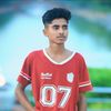 krishna.chaudhary9249