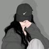 nuri_aja6