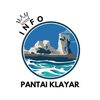 Info Pantai Klayar