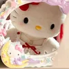 hanpham_39