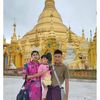 thandar.phyo645