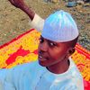 user9723212595681