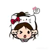 bvyy.14