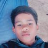 user47732129710793