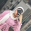 habiba.ragab35