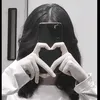 lana_bwm