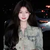 nguyn.julia24