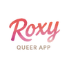 roxy_app