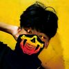 whs.wisnu