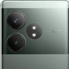 realmi_gt_6_user