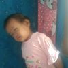 dudu.dudu4746