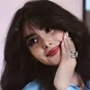 abeer4018