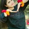 sweete6733