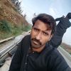 user9295867602159
