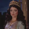 gulan.baran